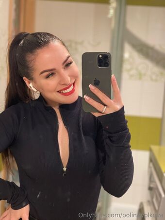 polinavolkova