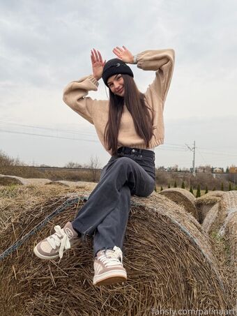 polinkavip