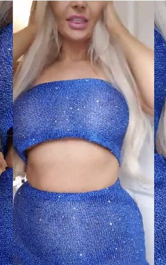 pollypocket915 Nøgen Lækager OnlyFans Foto 45