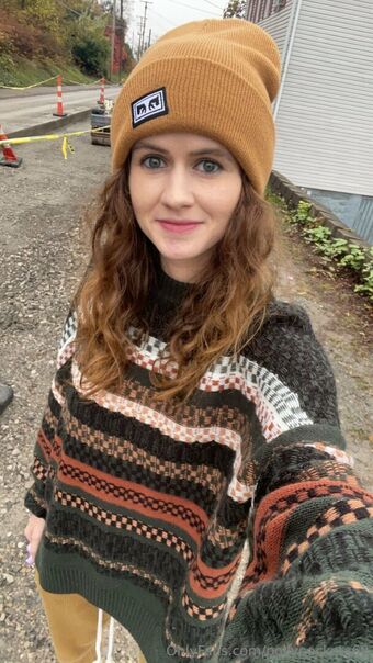 pollypocketx69 Nøgen Lækager OnlyFans Foto 12