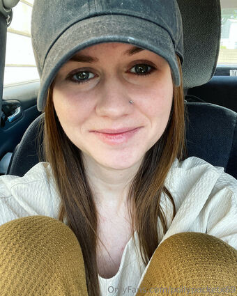 pollypocketx69 Nøgen Lækager OnlyFans Foto 14