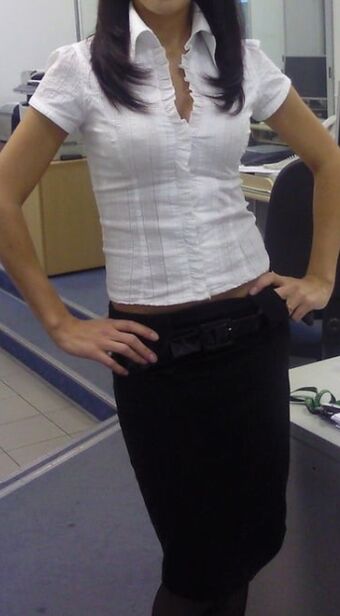 Polskie Nøgen Lækager OnlyFans Foto 293