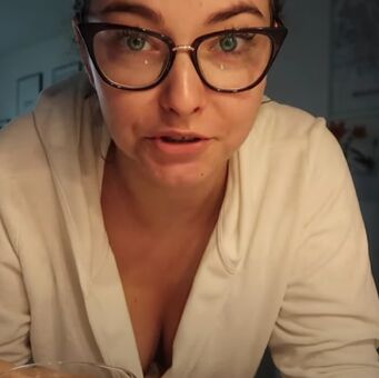 Polskie Nøgen Lækager OnlyFans Foto 297