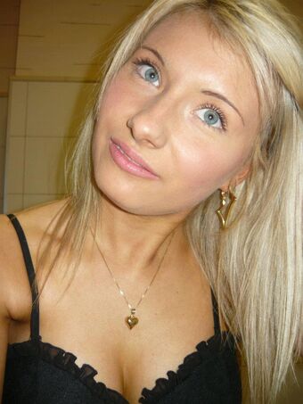 Polskie Nøgen Lækager OnlyFans Foto 299