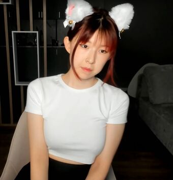 Pompumi