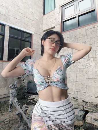 Poon Wrunya