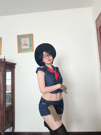 Poon Wrunya