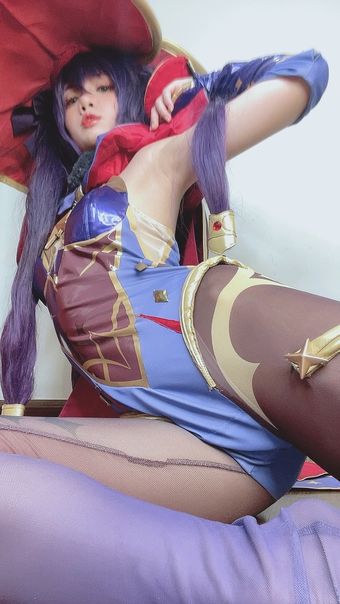 PoppaChan