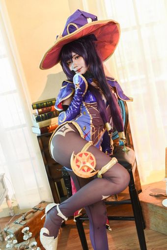 PoppaChan