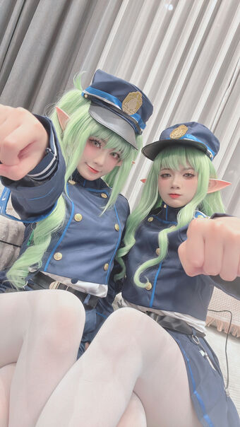 PoppaChan