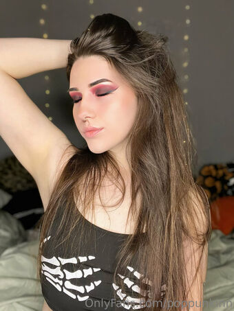 poppunkinn