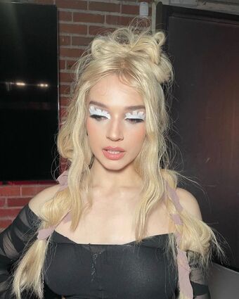 Poppy