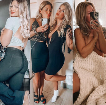 Porschee7 Nøgen Lækager OnlyFans Foto 38
