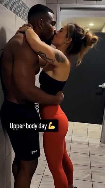 Porschee7 Nøgen Lækager OnlyFans Foto 54