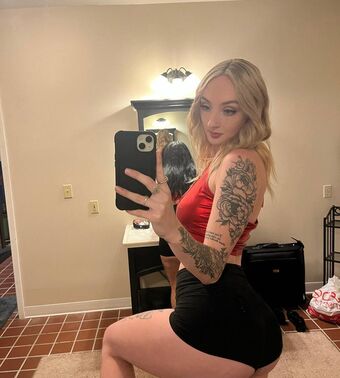 porshawadee