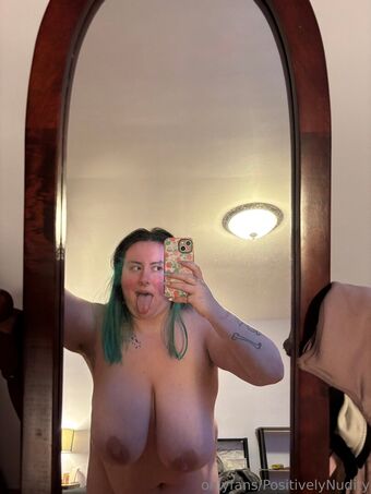 positivelynudity