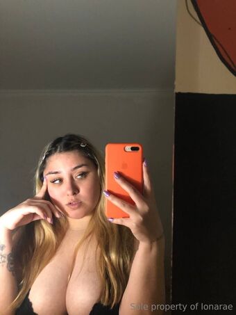 possiblynormal Nøgen Lækager OnlyFans Foto 70