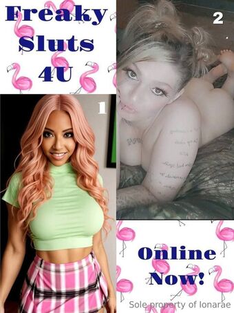 possiblynormal Nøgen Lækager OnlyFans Foto 71