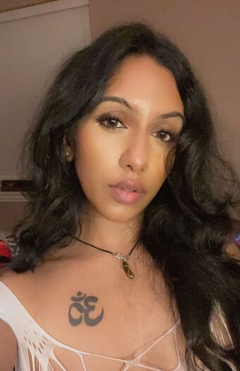 Postnutclaire Nøgen Lækager OnlyFans Foto 19