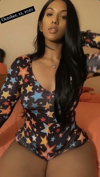 Postnutclaire Nøgen Lækager OnlyFans Foto 23