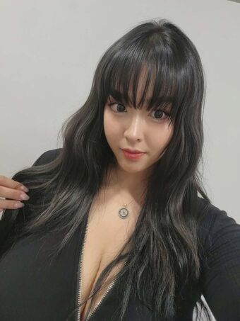 prangtassanee