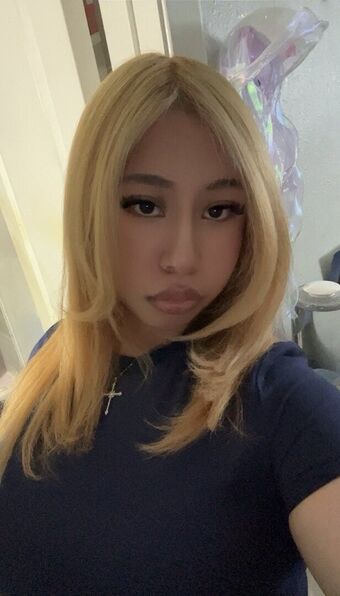 Prdsjas Nøgen Lækager OnlyFans Foto 10