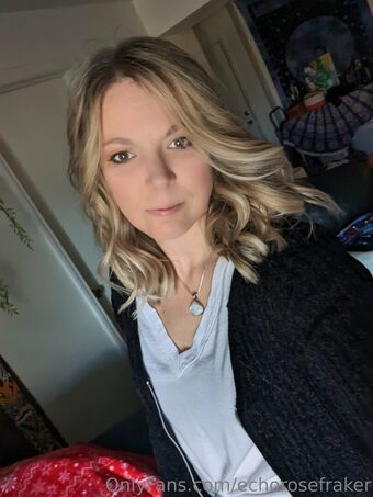 preciouskitten21 Nøgen Lækager OnlyFans Foto 11