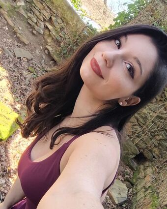 Pressea Nøgen Lækager OnlyFans Foto 5