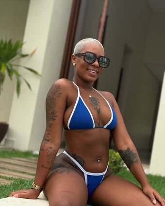 prethaalicee