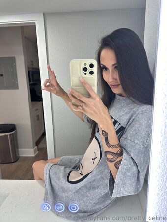 pretty_celine