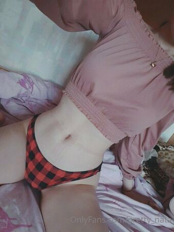 pretty_nata
