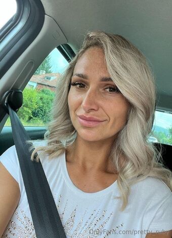 pretty_ruby Nøgen Lækager OnlyFans Foto 101