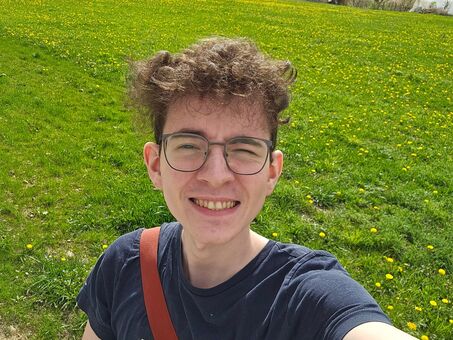 Prettyboi2000x