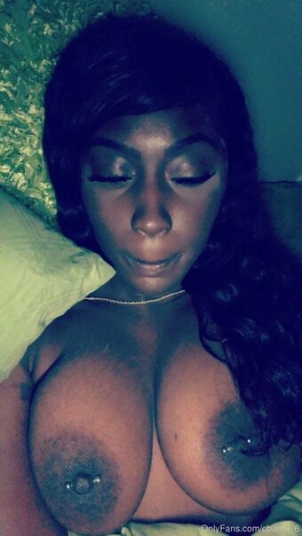 PrettyChawq