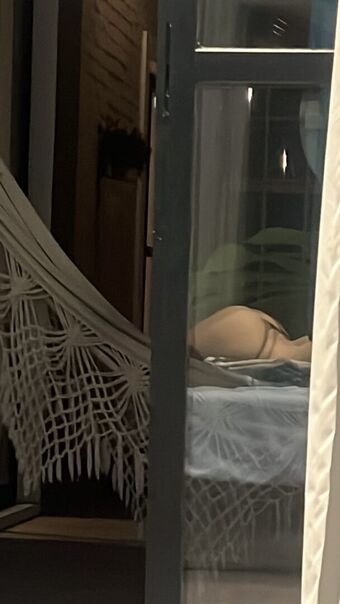 prettycraziness Nøgen Lækager OnlyFans Foto 8