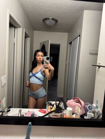prettyfacetannis