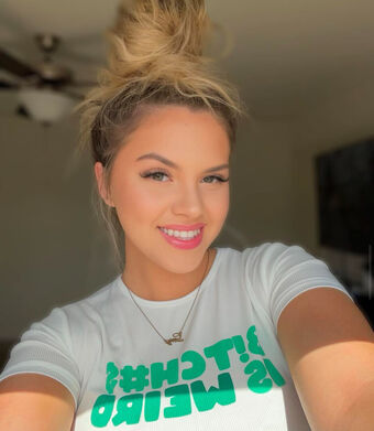 prettygirldaly_