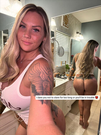 Prettyinked