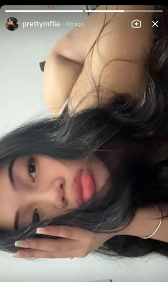 Prettymfliaa
