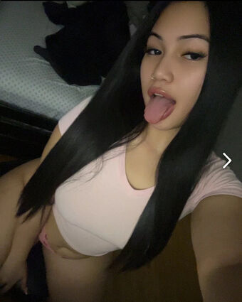 Prettymfliaa