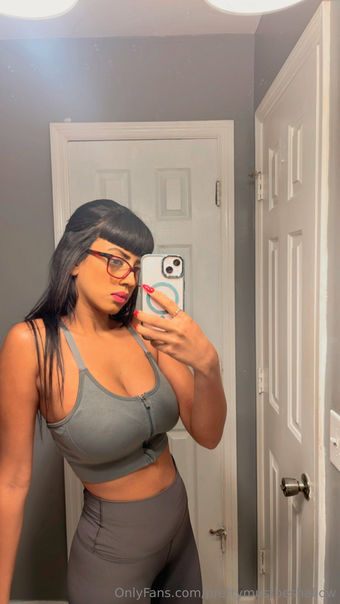 prettymustbeshallow