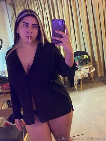 prettysara