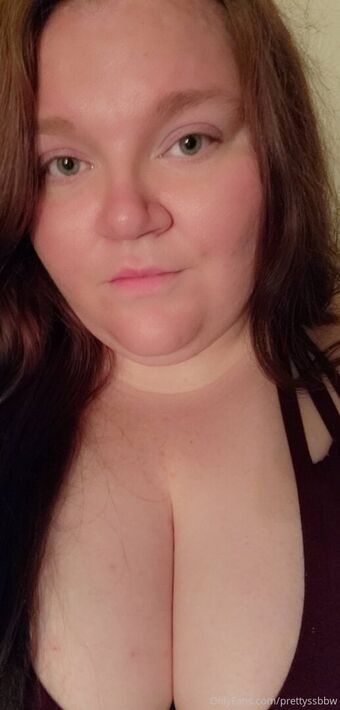 prettyssbbw