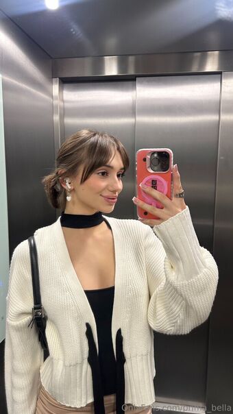 Prima_Bella