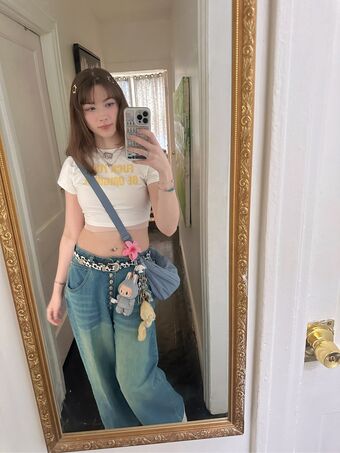 PrimatePaige