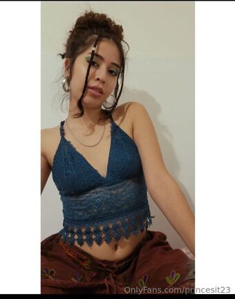 princesit23