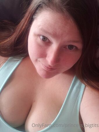 princess_bigtits