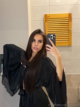 princess_thea