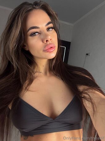 princess_thea