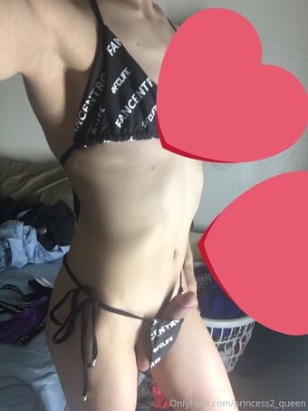 princess2_queen
